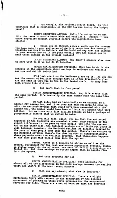 p. 58
