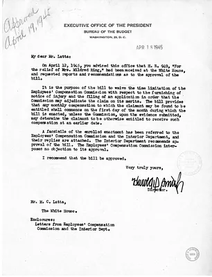 p. 36