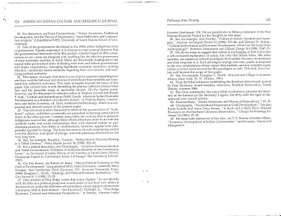 p. 55