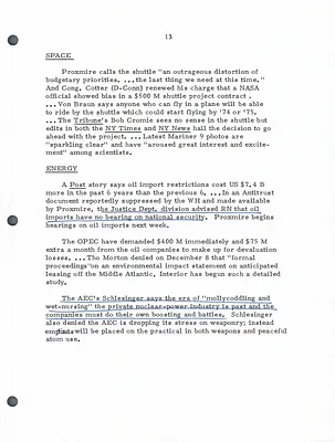 p. 18