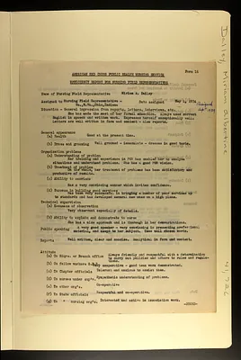 p. 60