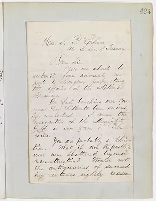 p. 1