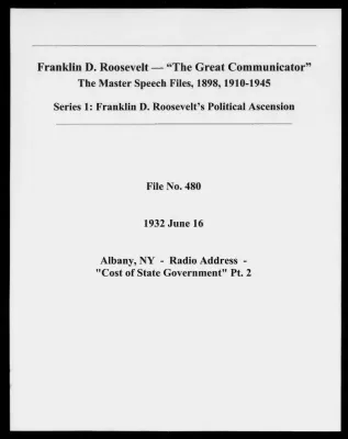 p. 5