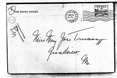 p. 4