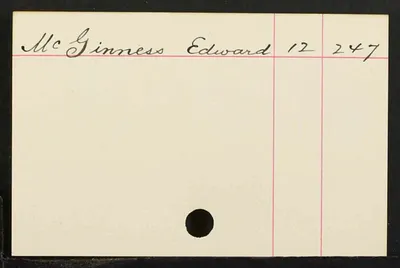 p. 40