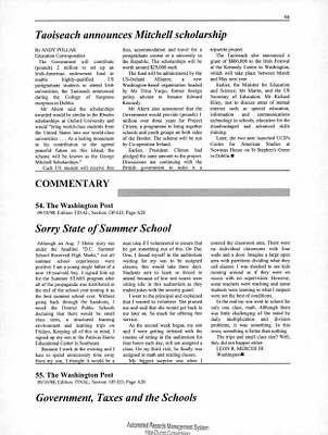 p. 53