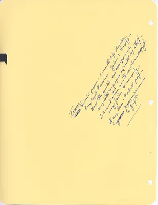 p. 38