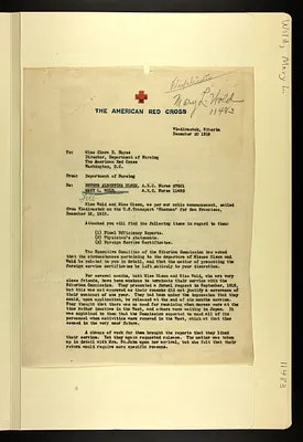 p. 32