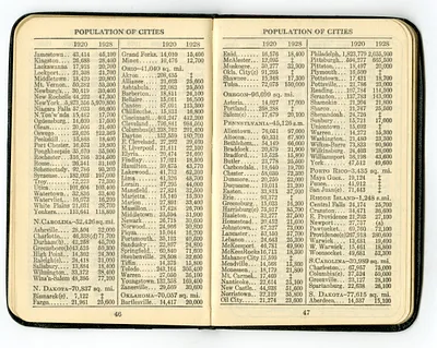 p. 26