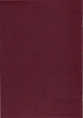 p. 30