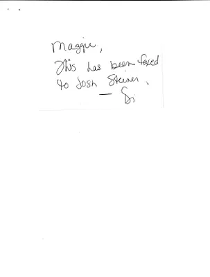 p. 19