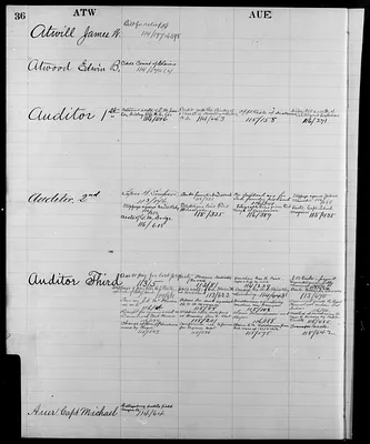 p. 38