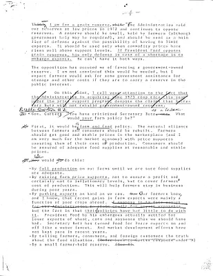 p. 31