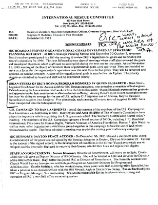 p. 13