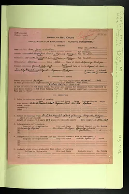 p. 52