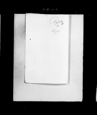p. 54