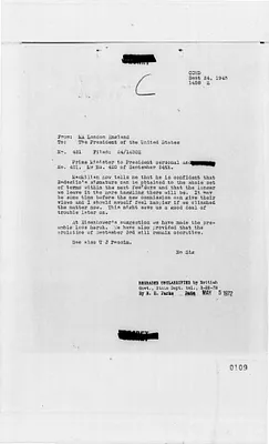 p. 52