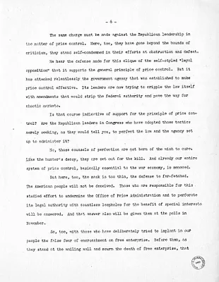 p. 6