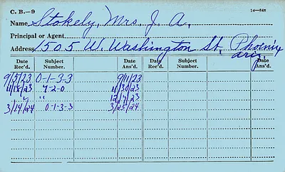 p. 33
