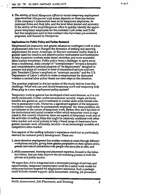 p. 19
