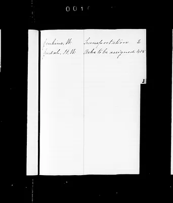 p. 32