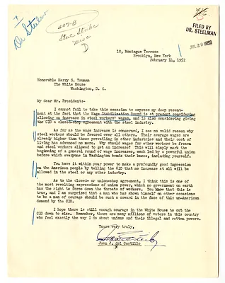 p. 1