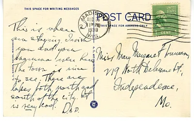 p. 2