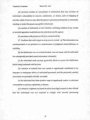 p. 30