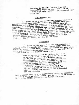 p. 29