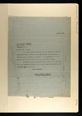 p. 41