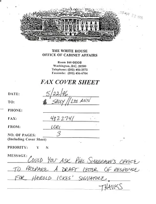 p. 5