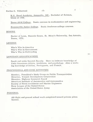 p. 28