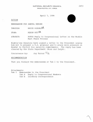 p. 43