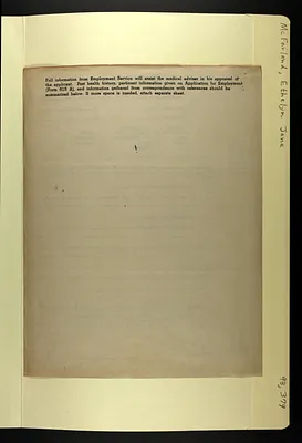 p. 51