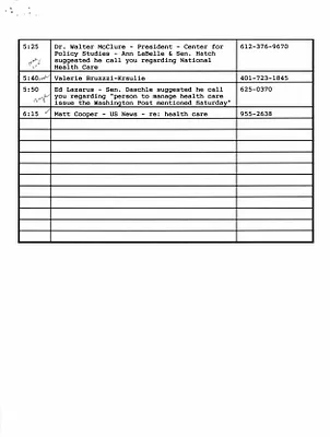 p. 26