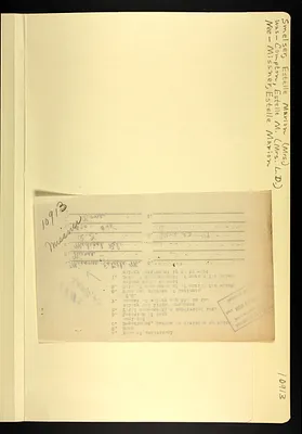 p. 49