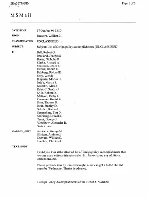 p. 58