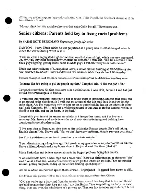 p. 55