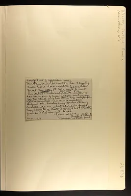 p. 55