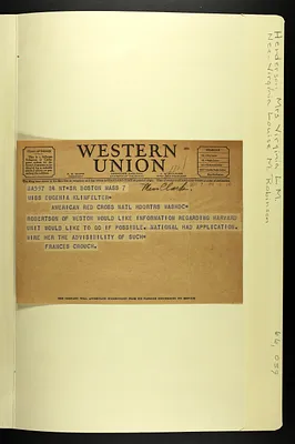 p. 42
