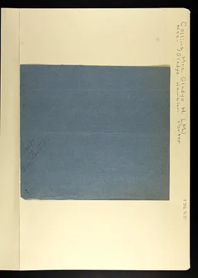 p. 45