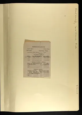 p. 54