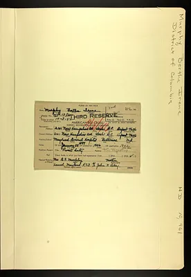 p. 4