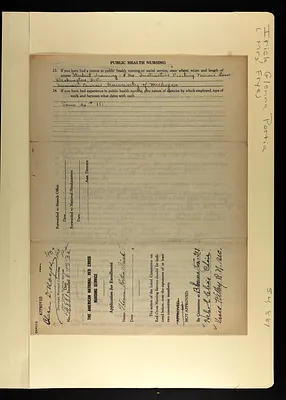 p. 55