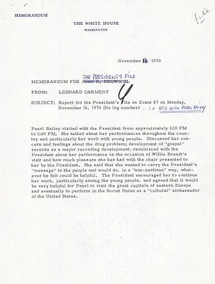 p. 54