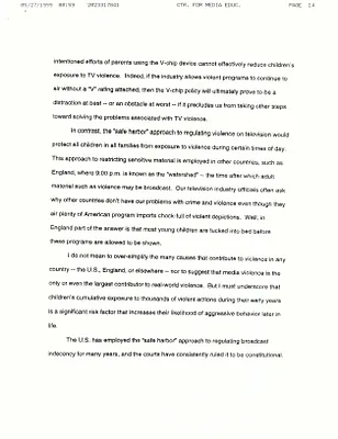 p. 35