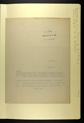 p. 30
