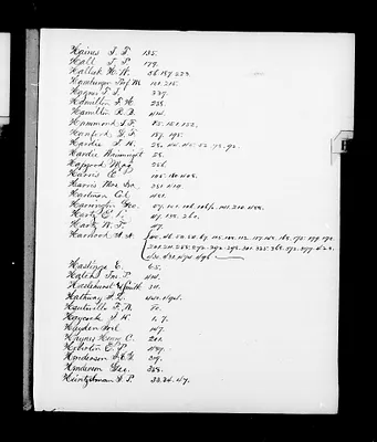 p. 32