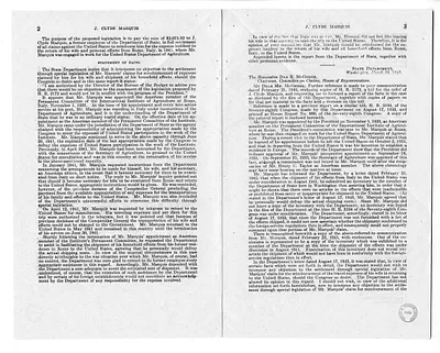 p. 54