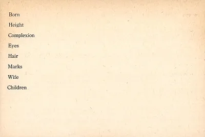 p. 22